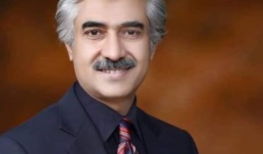 14 august se qabal theater khulwane ki koshish