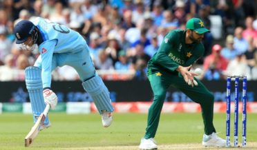 pak england cricket series ke hukook ptv sports par