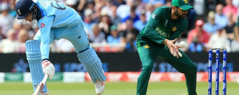 pak england cricket series ke hukook ptv sports par
