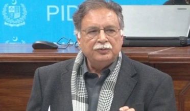 mir shakeel ki qaid ka hisaab kon dega