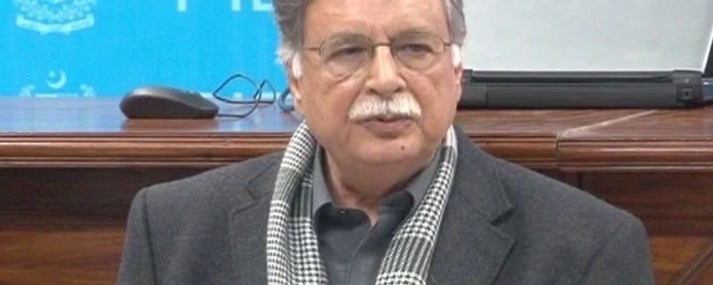 mir shakeel ki qaid ka hisaab kon dega
