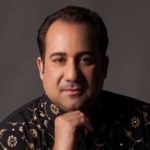 rahat fateh ali khan bpl mein croro mein bik