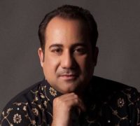 rahat fateh ali khan bpl mein croro mein bik