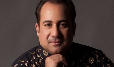 rahat fateh ali khan bpl mein croro mein bik