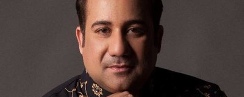 rahat fateh ali khan bpl mein croro mein bik