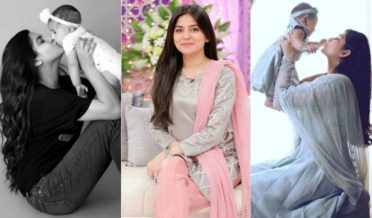 morning show ki khatoon anchor ko psl ka dawat nama mosool