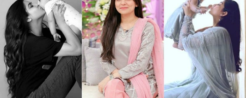 morning show ki khatoon anchor ko psl ka dawat nama mosool