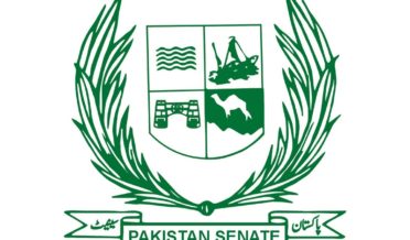 senate mein pemra tarmeemi bal kasrat raae se mistrad