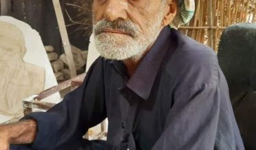 beemari ki waja se maali halaat kharab hogye