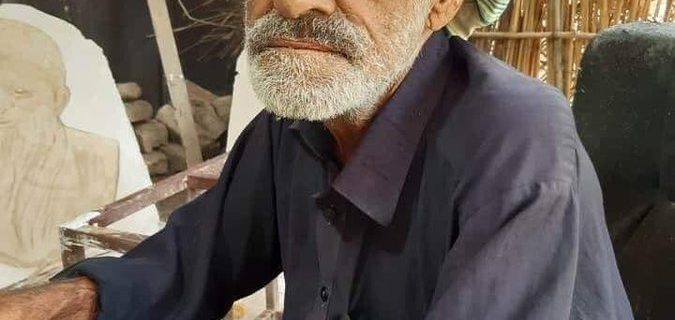 beemari ki waja se maali halaat kharab hogye