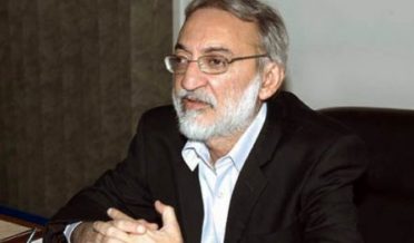Tahir A Khan zara kuch tawajja please