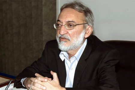 Tahir A Khan zara kuch tawajja please