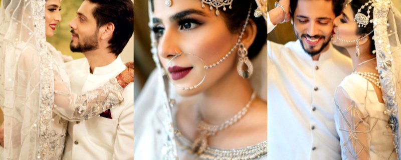 psl V ki takreeb ke meeban ne shadi karli