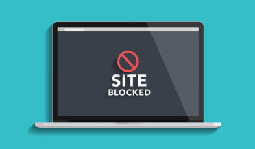 munafiqat phelane wali chaar hazaar se zaid web sites block