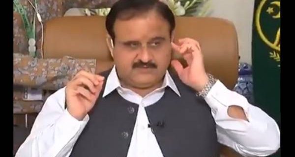 buzdaar ki video leak karne wala cameraman farigh