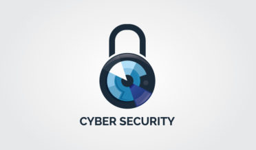 cyber security policy ka draft tayyar hogya