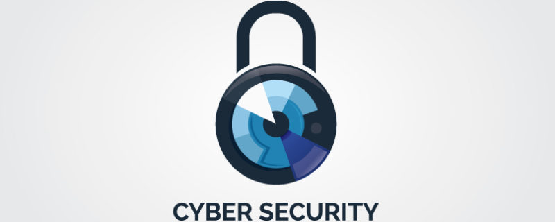 cyber security policy ka draft tayyar hogya