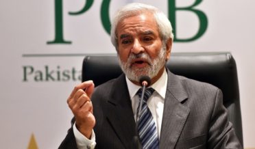 psl ka maali dhaancha durust nahi