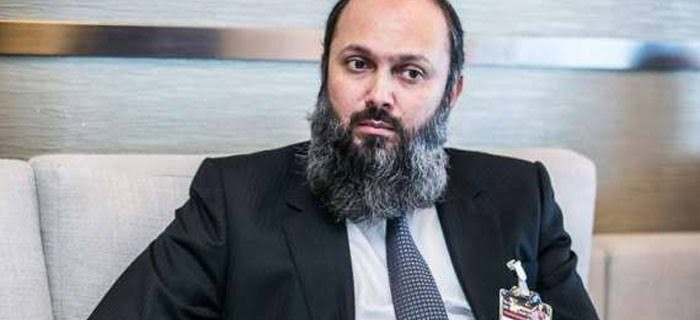 balochistan mein sahafat asaan nahi