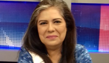 khatoon sahafi ki degrees check karane ka hukum