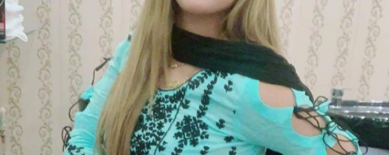 nojawan ko qatal karne wali tiktoker star ghar se farar