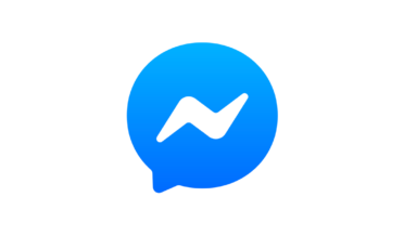 messenger mein bhi fraud messages ki taadat mehdood hoyi