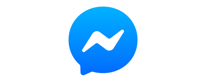 messenger mein bhi fraud messages ki taadat mehdood hoyi
