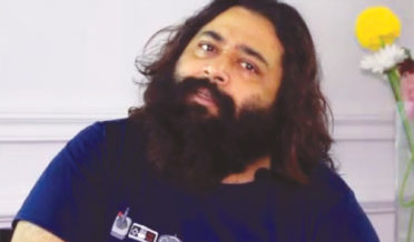 namor singer nadeem jaffry corona ka shikaar