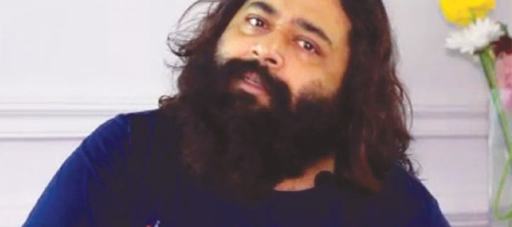 namor singer nadeem jaffry corona ka shikaar