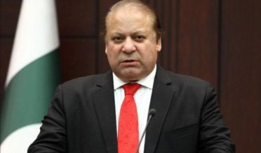 nawaz sharif ki kia deal hui