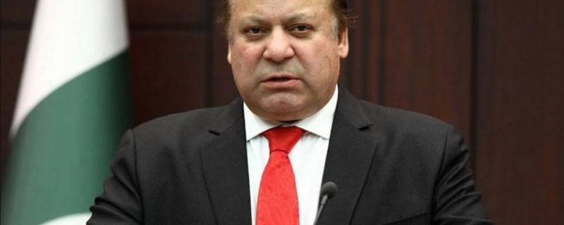 nawaz sharif ki kia deal hui