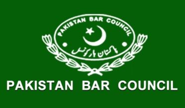 sahafio keliye journalist defense committee ka qayam