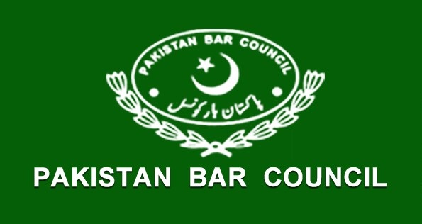 sahafio keliye journalist defense committee ka qayam