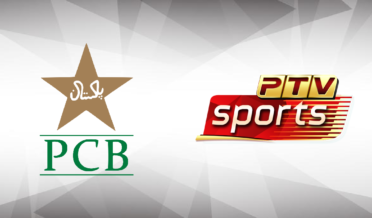 pcb sarkaari tv ko hd banane mein muanwat karega