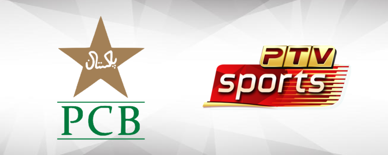 pcb sarkaari tv ko hd banane mein muanwat karega