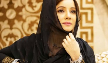 saabiq singer rabi pirzada ka twitter account band