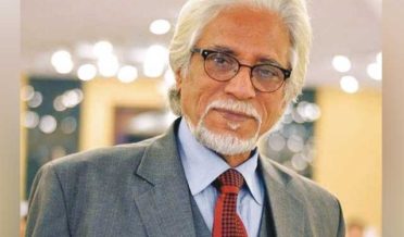 giraftaar radio mulazimeen zamanaton par rehaa