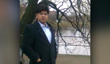 sajid gondal ki gumshudgi muama