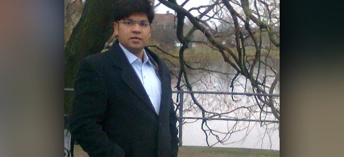sajid gondal ki gumshudgi muama