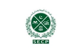 hassah data leak secp ke das afsaraan ko shokaaz