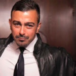 bharti filmo ki pakistan release par pabandi ka mutalba