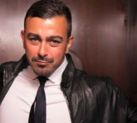 bharti filmo ki pakistan release par pabandi ka mutalba