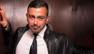 bharti filmo ki pakistan release par pabandi ka mutalba