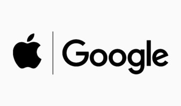 google ki ticker pr apple search engine bnane mein masroof