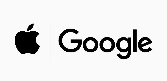 google ki ticker pr apple search engine bnane mein masroof