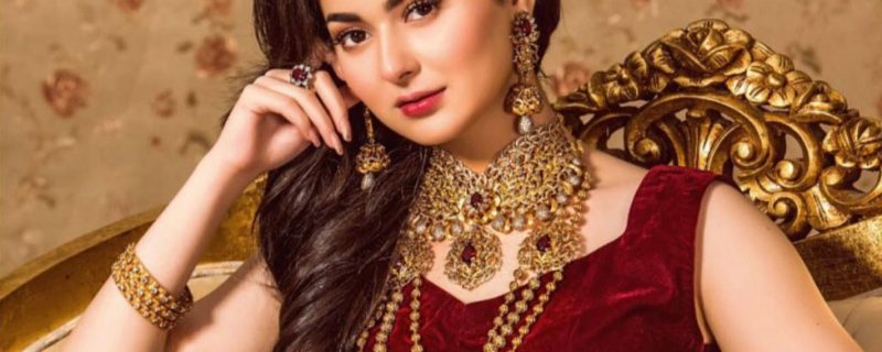 adakara hania amir bemaar zehni tanao ka shikaradakara hania amir bemaar zehni tanao ka shikar