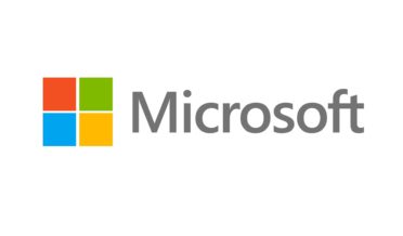 microsoft mulazimeen ab ghar se kaam karenge