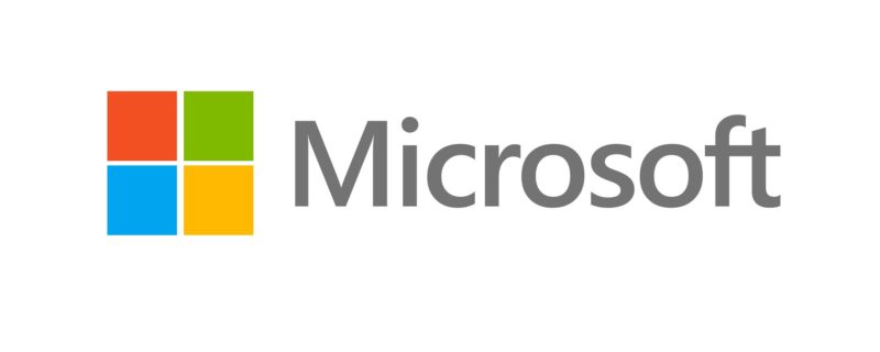 microsoft mulazimeen ab ghar se kaam karenge
