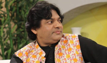 maroof qawwal ko goli maarne wala giraftaar