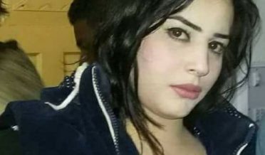 maroof dancer zila badar